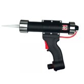 Calafetador Pneumatico - SGT-1009 - Sigma tools