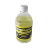 Óleo Para Máquinas Pneumáticas 500Ml - C-10 - Comp-Lub