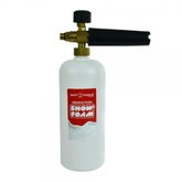 Canhão de espuma snow foam - SGT-9918 - Sigma Tools