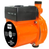 Bomba Pressurizadora 120W 220V