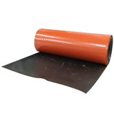 Rolo RC-02 150 x 2000 mm de Reparo a Frio 