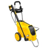 Lavadora de Alta Pressão 2200W 3 CV 1885 Libras 220V