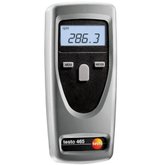 Tacômetro Medidor de RPM 1 a 99999 U/min