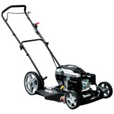 Cortador de Grama a Gasolina TLM560SMB65-XP 560mm 6,5HP 196CC