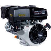Motor a Gasolina TE150-XP 15HP 420CC com Partida Manual