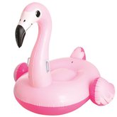 Boia Flamingo M 1.09m para até 45kg