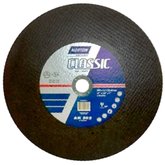 Disco de Corte Classic 300 x 3,2 x 15,87mm para Aço