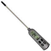 Termômetro Digital Tipo Espeto -50c a 300c