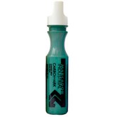 Carbomark Verde 60ml