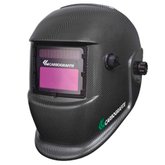 Máscara de Autoescurecimento Mega DX-500 S