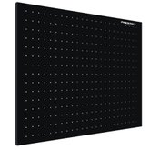 Painel Dark 57,5 x 72,5cm para Ferramentas