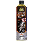 Injector Cleaner Limpa Bicos Via Tanque 500ml