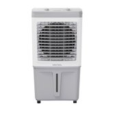 Climatizador Clin60 Pro 60L 150W 110V