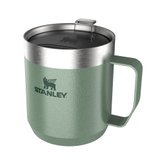 Copo Stanley 5 em 1 - Verde Agua - Calegario Imports