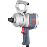 Chave de impacto Pneumática 2175MAX 1 Pol. 7000Rpm