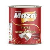 Massa Acrílica Premium 1,6 Kg 