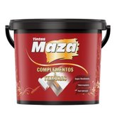 Massa Corrida Pva 23Kg 