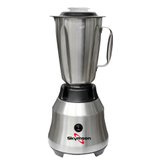 Liquidificador LT1.5 Inox Copo Inox de Alta Rotação 1,5L 900W 220V