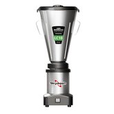 Liquidificador Comercial LC10 Baixa Rotação Copo Inox 10L 500W 110V 