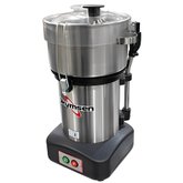 Processador de Alimentos CR-4L Cutter Inox 800W 220V