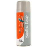 Vaselina Spray 170ml