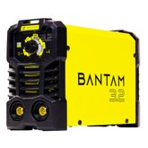 Máquina Inversora de Solda Bantam 3.2 160A 127/220V ESAB