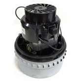 Motor 1200W 127V Aspirador IPC Super Clean