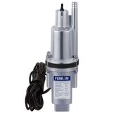 Bomba Submersa Vibratória FE-500 60 Mca 260W 110V