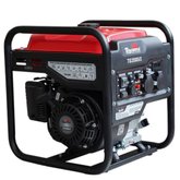 Gerador de Energia à Gasolina TG3500iPX 3.5Kw Digital 4T 220V