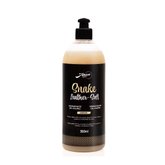 Condicionador de Couro Snake Leather 500ml 