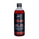 Selante Hidrofast com Tecnologia WPA 500ml