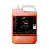 Lava Autos Concentrado Bubble Foam 5L