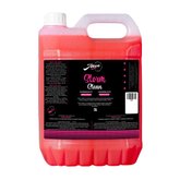  Shampoo Desengraxante Storm Clean 500ml 