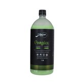 Removedor de Marca D´Água Complex 1,5L