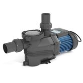 Motobomba para Piscinas WMBP-25H 1/4cv 220V