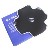 Manchao a Frio Vd-08 345 mm Caixa com 5 Pecas - Vd-08 - Vipal