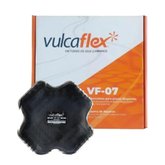 Manchao A Frio 295Mm Caixa Com 10 Pecas - Vf-07 - Vulcaflex