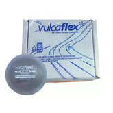 Manchao A Frio Vf-01 058Mm Caixa Com 30 Pecas - Vf-01 - Vulcaflex