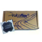 Manchao A Frio Vf-02 080Mm Caixa Com 20 Pecas - Vf-02 - Vulcaflex