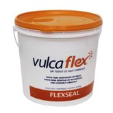 Pasta para Montagem e Desmontagem de Pneus Balde de 3,6 Litros - Flexseal - Vulcaflex