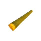 Cordonel Emborrachado Para Vulcanizar Pneus De 1.00 A 1.2Mm - Rolo - Fi-Co - Taruma