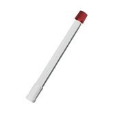 Extensao Rigida Caminhao 152Mm Plastica - 7382Pl - Vx