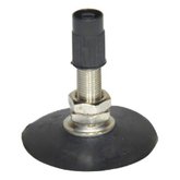 Valvula com Base de Borracha para Moto TR-4E - VX