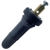 Válvula para pneu sem câmara TR-414 para sensor - Importado