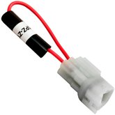 Conector SCS GTMAX