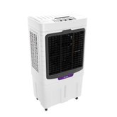 Climatizador De Ar CP80 80 Litros 3 Velocidades Praxis Branco 220V