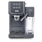 Cafeteira Espresso Oster Primalatte Touch 220V