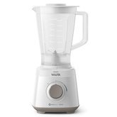 Liquidificador Philips Walita Daily Ri2110/00 2L Branco 220v