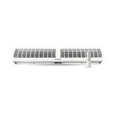 Cortina De Ar 90cm G4 - Komeco Cortina De Ar Kcaf 09c 220v