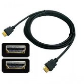 Cabo Hdmi 3 Metros Ps3 Xbox360 1080p Led Lcd Xbox Ps4 Ps3 Tv